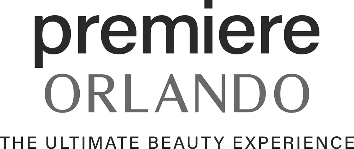 Premiere Beauty Shows Orlando