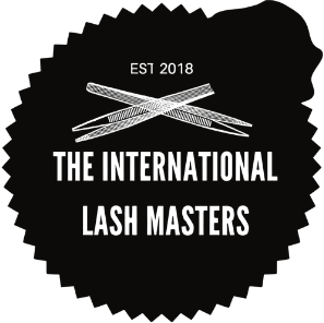 International Lash + Brow Masters