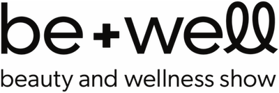 Be + Well (IBS New York)