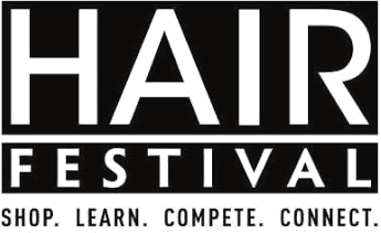 Hair Festival