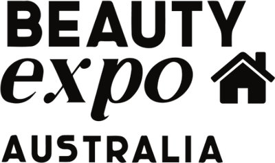 Beauty Expo Australia