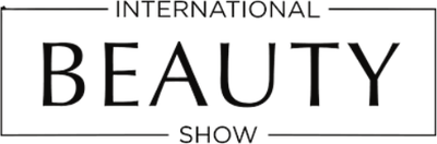 International Beauty Show