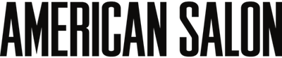 American Salon logo