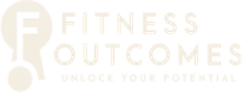 Fitness Outcomes