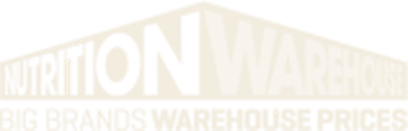 Nutrition Warehouse