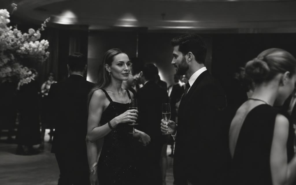 Events